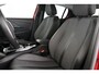 Peugeot 208 1.2T PureTech Allure 100PK Dealeronderhouden Apple CarPlay Navigatie