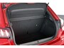 Peugeot 208 1.2T PureTech Allure 100PK Dealeronderhouden Apple CarPlay Navigatie