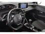Peugeot 208 1.2T PureTech Allure 100PK Dealeronderhouden Apple CarPlay Navigatie