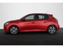 Peugeot 208 1.2T PureTech Allure 100PK Dealeronderhouden Apple CarPlay Navigatie