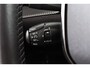Peugeot 208 1.2T PureTech Allure 100PK Dealeronderhouden Apple CarPlay Navigatie