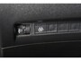 Peugeot 208 1.2T PureTech Allure 100PK Dealeronderhouden Apple CarPlay Navigatie