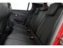 Peugeot 208 1.2T PureTech Allure 100PK Dealeronderhouden Apple CarPlay Navigatie