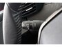 Peugeot 208 1.2T PureTech Allure 100PK Dealeronderhouden Apple CarPlay Navigatie