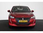 Peugeot 208 1.2T PureTech Allure 100PK Dealeronderhouden Apple CarPlay Navigatie