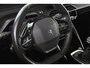 Peugeot 208 1.2T PureTech Allure 100PK Dealeronderhouden Apple CarPlay Navigatie