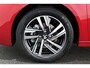 Peugeot 208 1.2T PureTech Allure 100PK Dealeronderhouden Apple CarPlay Navigatie