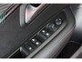Peugeot 208 1.2T PureTech Allure 100PK Dealeronderhouden Apple CarPlay Navigatie
