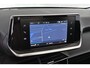 Peugeot 208 1.2T PureTech Allure 100PK Dealeronderhouden Apple CarPlay Navigatie