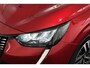 Peugeot 208 1.2T PureTech Allure 100PK Dealeronderhouden Apple CarPlay Navigatie