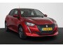 Peugeot 208 1.2T PureTech Allure 100PK Dealeronderhouden Apple CarPlay Navigatie
