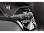Peugeot 208 1.2T PureTech Allure 100PK Dealeronderhouden Apple CarPlay Navigatie