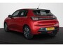 Peugeot 208 1.2T PureTech Allure 100PK Dealeronderhouden Apple CarPlay Navigatie