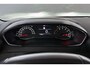 Peugeot 208 1.2T PureTech Allure 100PK Dealeronderhouden Apple CarPlay Navigatie