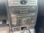 Ford Mondeo Wagon 1.8-16V Trend | 1st eigenaar | lange apk | trekhaak | airco !