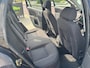 Ford Mondeo Wagon 1.8-16V Trend | 1st eigenaar | lange apk | trekhaak | airco !