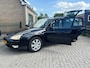 Ford Mondeo Wagon 1.8-16V Trend | 1st eigenaar | lange apk | trekhaak | airco !
