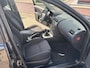 Ford Mondeo Wagon 1.8-16V Trend | 1st eigenaar | lange apk | trekhaak | airco !