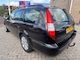 Ford Mondeo Wagon 1.8-16V Trend | 1st eigenaar | lange apk | trekhaak | airco !