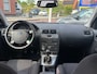 Ford Mondeo Wagon 1.8-16V Trend | 1st eigenaar | lange apk | trekhaak | airco !