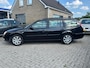 Ford Mondeo Wagon 1.8-16V Trend | 1st eigenaar | lange apk | trekhaak | airco !