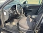 Ford Mondeo Wagon 1.8-16V Trend | 1st eigenaar | lange apk | trekhaak | airco !