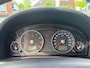 Ford Mondeo Wagon 1.8-16V Trend | 1st eigenaar | lange apk | trekhaak | airco !