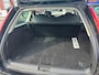 Ford Mondeo Wagon 1.8-16V Trend | 1st eigenaar | lange apk | trekhaak | airco !