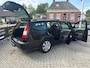 Ford Mondeo Wagon 1.8-16V Trend | 1st eigenaar | lange apk | trekhaak | airco !