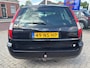 Ford Mondeo Wagon 1.8-16V Trend | 1st eigenaar | lange apk | trekhaak | airco !