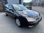 Ford Mondeo Wagon 1.8-16V Trend | 1st eigenaar | lange apk | trekhaak | airco !