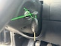Ford Mondeo Wagon 1.8-16V Trend | 1st eigenaar | lange apk | trekhaak | airco !
