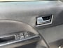 Ford Mondeo Wagon 1.8-16V Trend | 1st eigenaar | lange apk | trekhaak | airco !