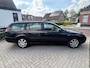 Ford Mondeo Wagon 1.8-16V Trend | 1st eigenaar | lange apk | trekhaak | airco !