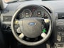 Ford Mondeo Wagon 1.8-16V Trend | 1st eigenaar | lange apk | trekhaak | airco !