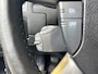Ford Mondeo Wagon 1.8-16V Trend | 1st eigenaar | lange apk | trekhaak | airco !