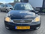 Ford Mondeo Wagon 1.8-16V Trend | 1st eigenaar | lange apk | trekhaak | airco !
