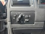 Ford Mondeo Wagon 1.8-16V Trend | 1st eigenaar | lange apk | trekhaak | airco !