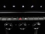 Renault Captur 145pk E-Tech Hybrid Intens Cruise | Climate | Carplay | Navi | Parkeersens. achter