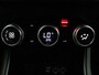 Renault Captur 145pk E-Tech Hybrid Intens Cruise | Climate | Carplay | Navi | Parkeersens. achter
