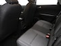 Renault Captur 145pk E-Tech Hybrid Intens Cruise | Climate | Carplay | Navi | Parkeersens. achter