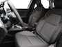 Renault Captur 145pk E-Tech Hybrid Intens Cruise | Climate | Carplay | Navi | Parkeersens. achter