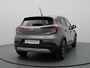 Renault Captur 145pk E-Tech Hybrid Intens Cruise | Climate | Carplay | Navi | Parkeersens. achter