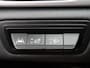 Renault Captur 145pk E-Tech Hybrid Intens Cruise | Climate | Carplay | Navi | Parkeersens. achter