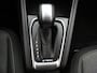 Renault Captur 145pk E-Tech Hybrid Intens Cruise | Climate | Carplay | Navi | Parkeersens. achter