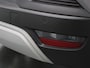 Renault Captur 145pk E-Tech Hybrid Intens Cruise | Climate | Carplay | Navi | Parkeersens. achter