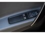 Mercedes-Benz Citan 112 CDI 116pk Automaat L1 |Airco|Carplay|Cruise|1e Eigenaar|