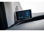 Mercedes-Benz Citan 112 CDI 116pk Automaat L1 |Airco|Carplay|Cruise|1e Eigenaar|
