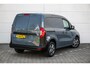 Mercedes-Benz Citan 112 CDI 116pk Automaat L1 |Airco|Carplay|Cruise|1e Eigenaar|