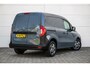 Mercedes-Benz Citan 112 CDI 116pk Automaat L1 |Airco|Carplay|Cruise|1e Eigenaar|